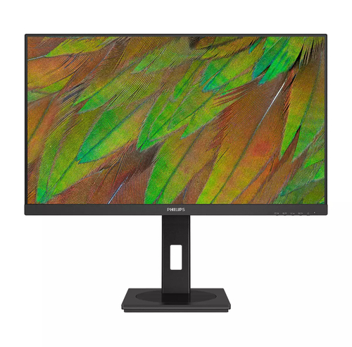 Philips 3000 series 27B1U3600/93 computer monitor