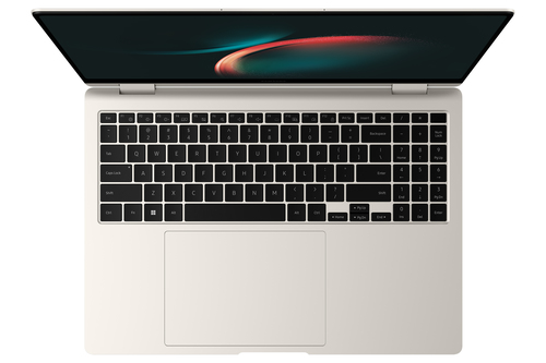 Samsung Galaxy Book3 Pro 360 – image 3