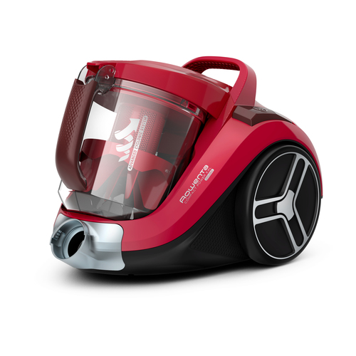 Rowenta Compact Power RO4853 – image 5