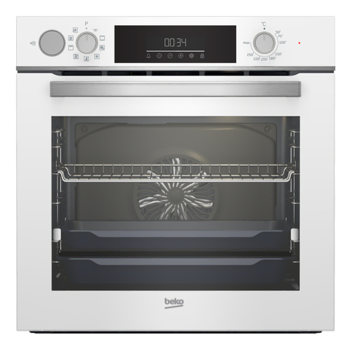Beko BFC 630 B