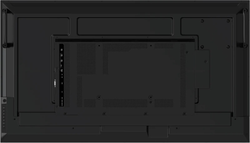 ViewSonic CDE31 Series CDE4331-1C 43 4K UHD (2160p) – billede 5