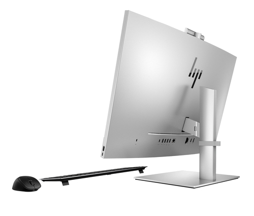 HP Inc. Komputer EliteOne All-in-One 870 G9 i5-13600/512GB/16GB/W11P    7B163EA