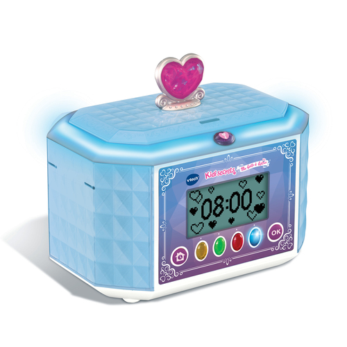 VTech 80-529965 children's gadget – image 1