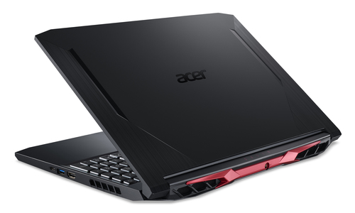 Acer Nitro 5 AN515-55-50BL Intel® Core™ i5 i5-10300H Laptop – image 8