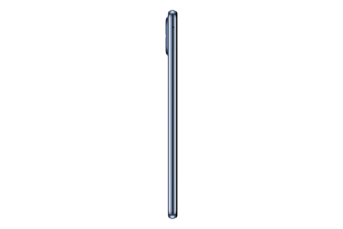 Samsung SM-M536B/DSN – image 8