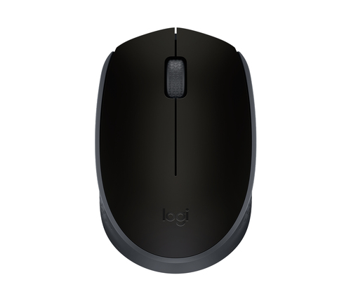 Mouse LOGITECH M170