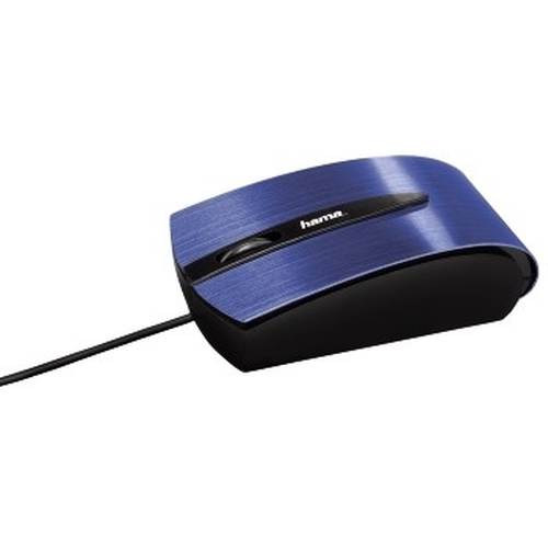 Hama "M484" Optical Mouse