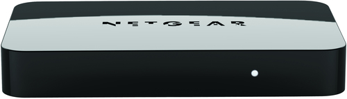 NETGEAR Push2TV