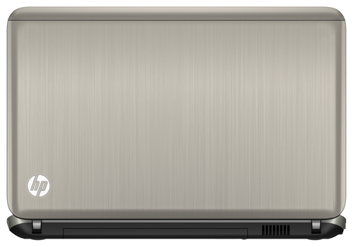 HP Pavilion dv6-6161sa Intel® Core™ i5 i5-2410M – image 7