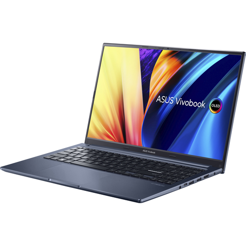 ASUS Vivobook 15X OLED M1503IA-OLED-L721W laptop AMD Ryzen™ 7 4800H – image 4