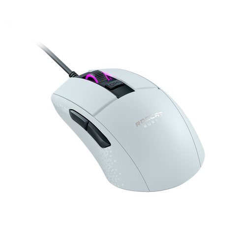 Turtle Beach Burst Core – image 1