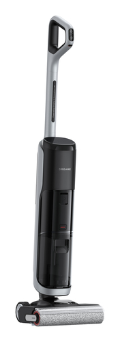 Dreame H14 Pro, afbeelding 5