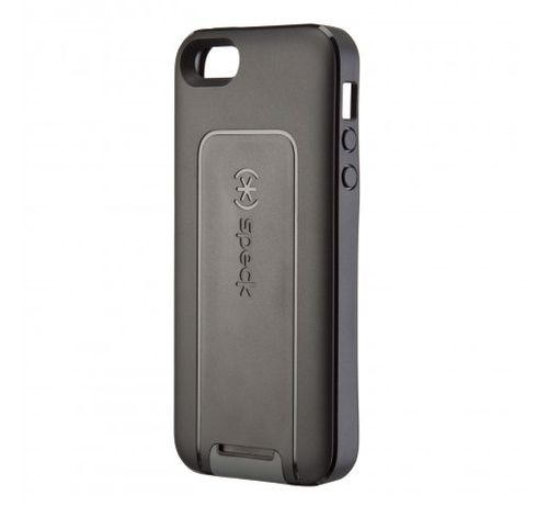 Speck SmartFlex View