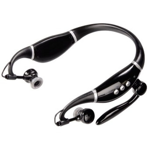 Hama Bluetooth Stereo Headset "Sporty"