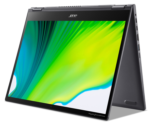 Acer Spin 5 SP513-55N-72D7 Intel® Core™ i7 i7-1165G7 Hybrid (2-in-1) – image 5