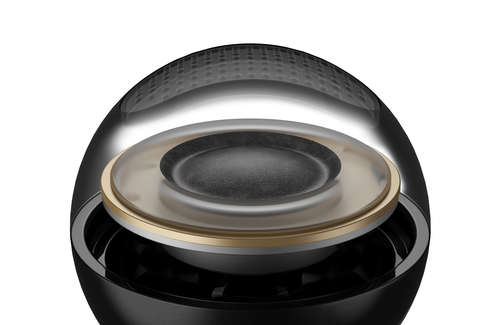 Amazfit GTR 3 Pro + TWS UP – image 9