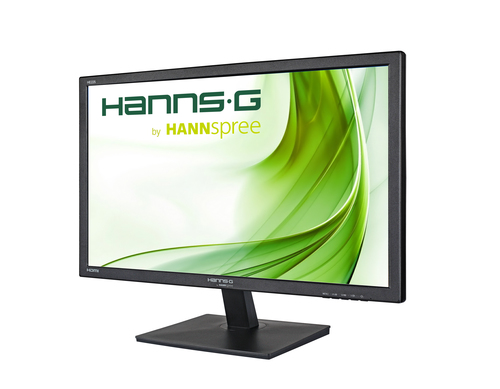 Hannspree HE 225 DPB – image 5