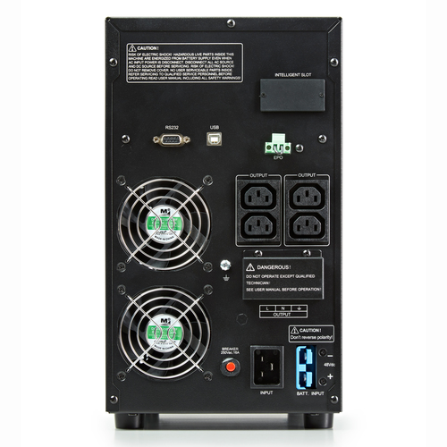 Salicru SPS 3000 ADV T B1 – image 6