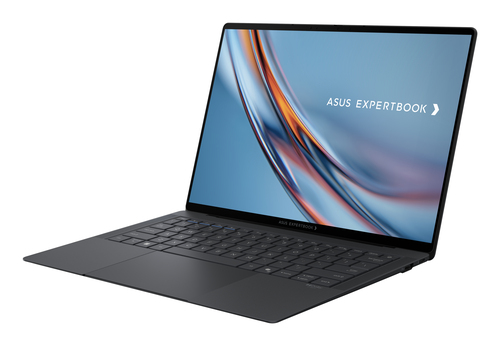 ASUS ExpertBook Ultra B9406CAA-TH0579X 14'' Copilotplus laptop, afbeelding 4