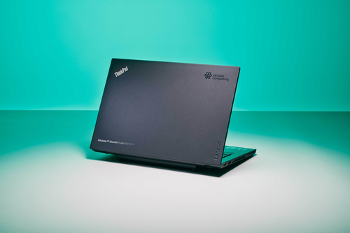 Circular Computing Lenovo ThinkPad T470 – image 3