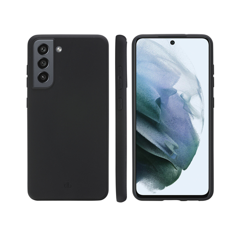dbramante1928 Bulk - Nuuk - Galaxy S21 Ultra - Black – image 4