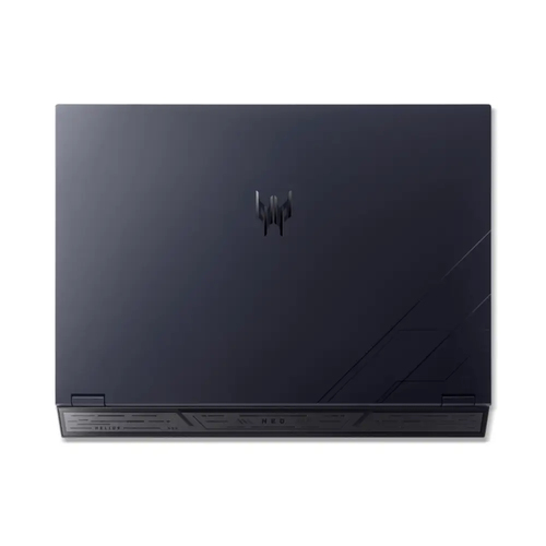 Acer Predator Helios Neo 18 AI PHN18-72-96LB, afbeelding 5