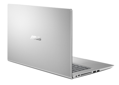 ASUS F415MA-BV275T Intel® Celeron® N N4020 Laptop – image 2