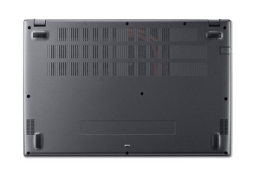 Acer Aspire 5 A515-57-58LU Intel® Core™ i5 i5-1235U Laptop – image 8