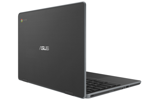 ASUS Chromebook C204MA-BU0250 laptop Intel® Celeron® N N4020 – image 8