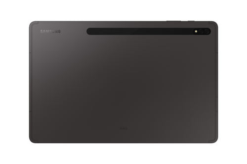 Samsung Galaxy Tab S8+ SM-X806 – image 2