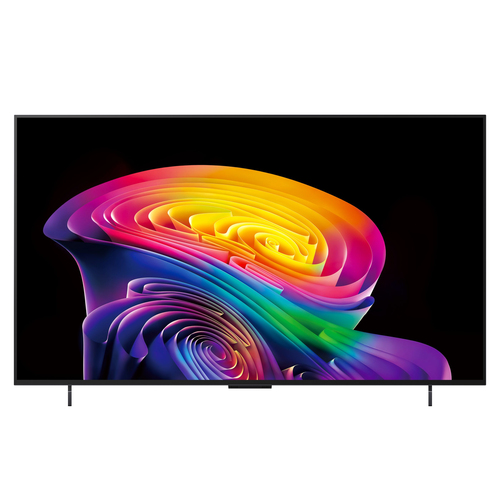 LG OLED evo AI OLED42C65LA – image 8