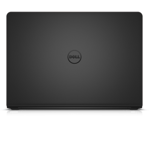 Dell Inspiron 5452 Intel® Pentium® N3700 Laptop – image 8