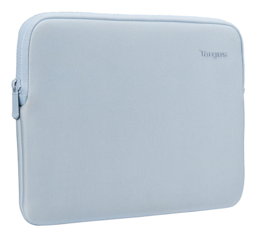 Targus TBS98302GL laptoptas 40,6 cm (16 ) Opbergmap/sleeve Blauw, afbeelding 2