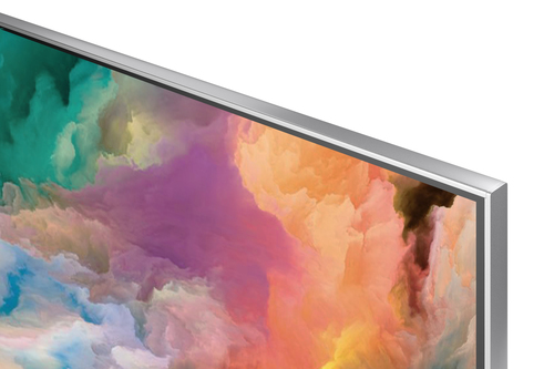 Sharp Aquos 55EQ4EA – image 7