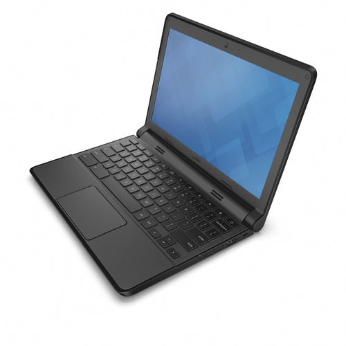 Dell Chromebook 3120 Intel® Celeron® N2840 – image 7