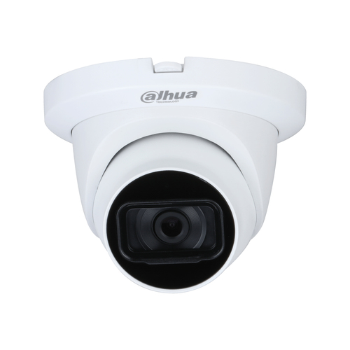 Dahua Technology Pro HAC-HDW2501TLMQ-A-0360B-S2 Turret CCTV security camera Indoor & outdoor – image 1