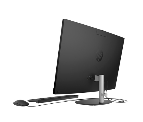 HP All-in-One 27-cr0015m – image 3