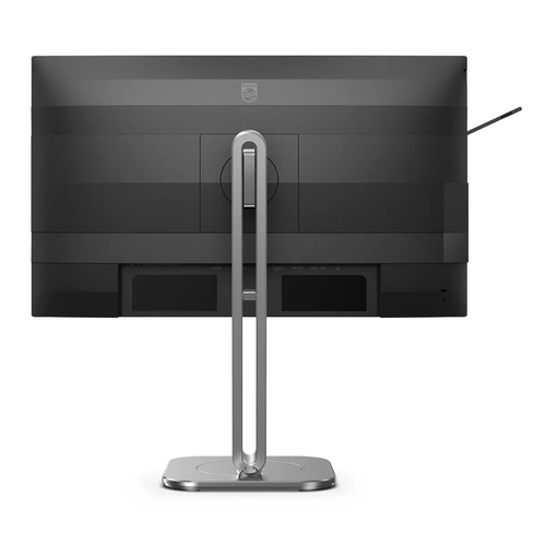 Philips 24B2G5301/00, afbeelding 9