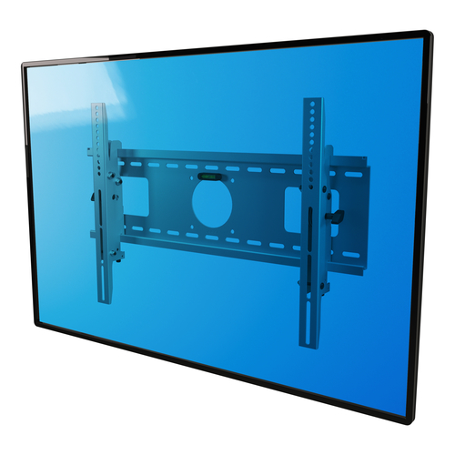 Dataflex Addit display mount 352 – image 2