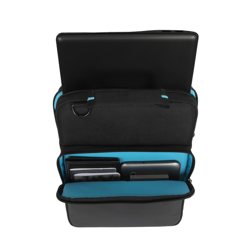 Targus TBS713GL laptop case – image 9