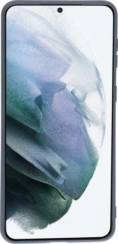 Mobiparts MP-112934, afbeelding 4