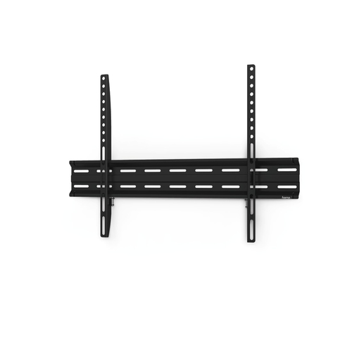 Hama 00179801 крепление для телевизора Черный