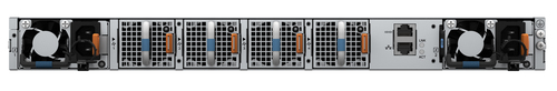 Dell S-Series S4148U-ON Managed L2/L3 1U – image 4
