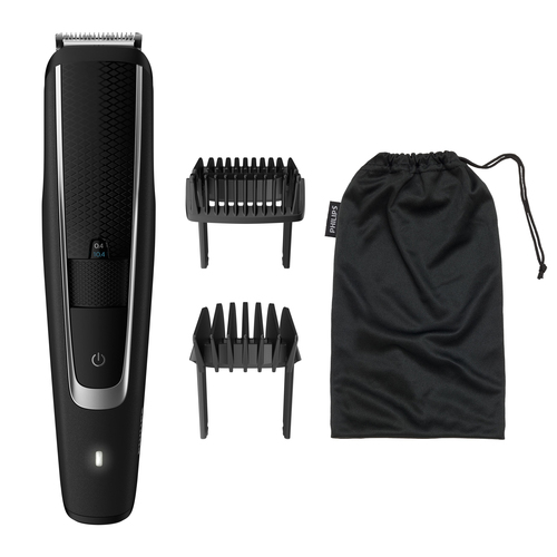Philips BEARDTRIMMER Series 5000 BT5501/13 Beard trimmer