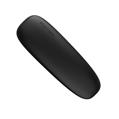 ASUS Cobble externe behuizing, afbeelding 9