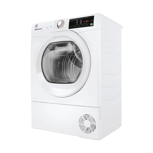 Hoover HR4 H7A2TE-S – image 4