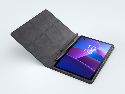 Lenovo Tab ZAAJ0378TR tablet Mediatek – image 4
