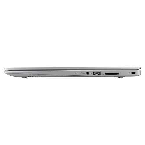 MEDION AKOYA P15651 Intel® Core™ i7 i7-1165G7 Laptop – image 5