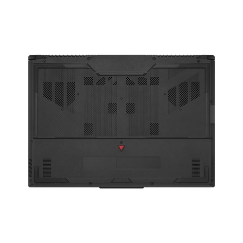 ASUS TUF Gaming A15 90NR09J1-M003N0 laptop AMD Ryzen™ 7 6800H – image 9