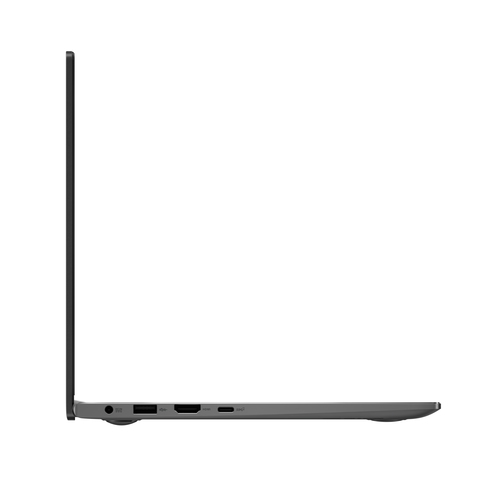 ASUS Vivobook S13 S333JQ-EG008 laptop Intel® Core™ i5 i5-1035G1 – image 9
